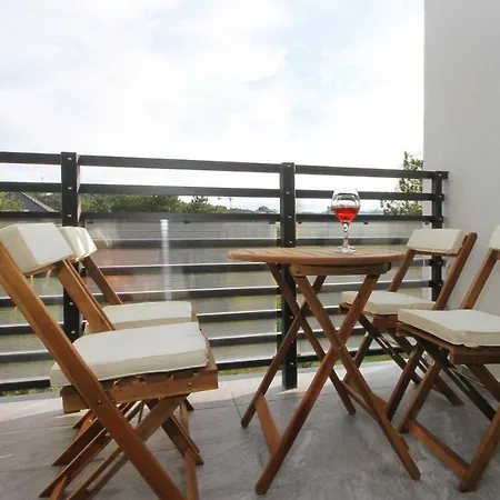 Appartement Almi Lux Zlatibor